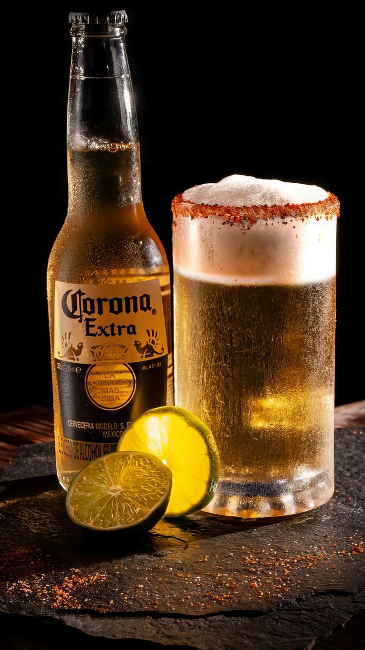 Corona Extra
